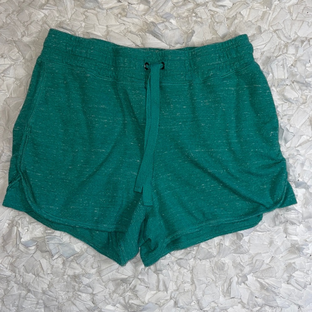 Women’s L Shorts
